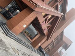 -龙达温泉生态城