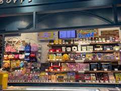 -反斗乐园(中航城君尚购物中心)