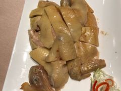 -金苑海鲜酒家(来魅力店)