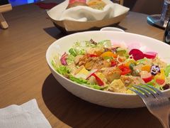 -佐度王子扒房(西城红场店)