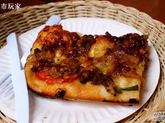 DSC04731-玛嘉烈蛋挞(金利来大厦店)