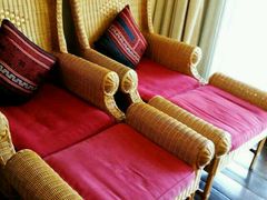 android_upload_pic-清迈菩提塞雷纳