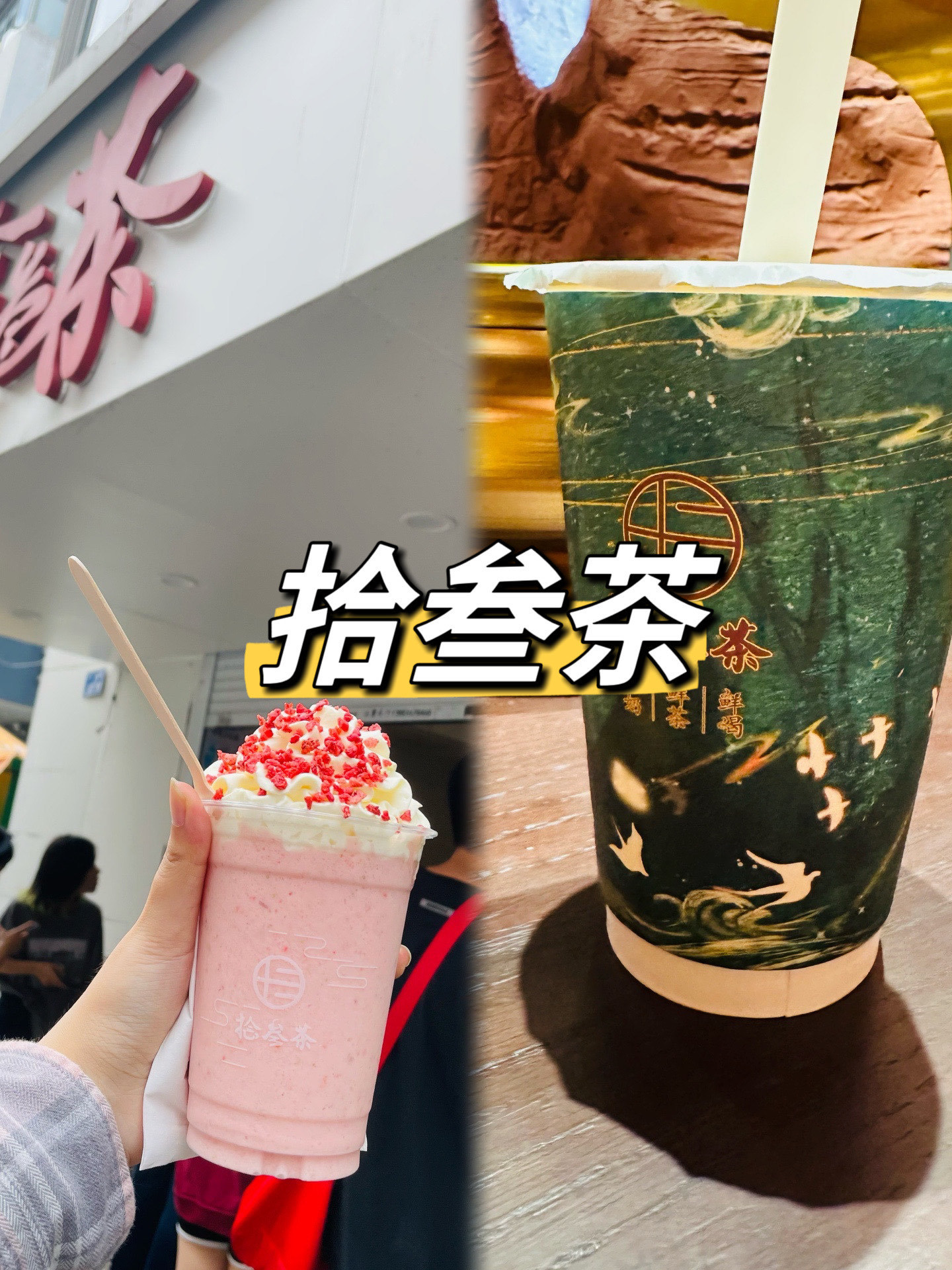 https://qcloud.dpfile.com/pc/_OMsy9Qcm7adhzPdD4k0pe9vgQnwczUXfWpBkwqyvtPw5uJzzZiIzwxLrWFmhoJ0Y0q73sB2DyQcgmKUxZFQtw.jpg