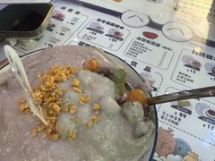 -糖潮糖水铺(省府店)