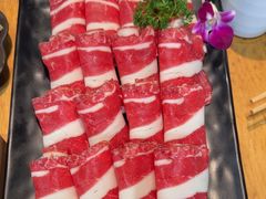 -草原塞蛮羊火锅城(港湾店)