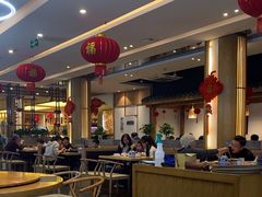 -盘飧市(春熙路店)