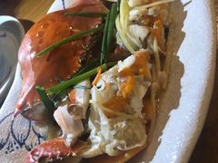 -浙C老邻舍(西城海错店)