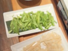 -周渝食惦酸菜鱼(青浦店)
