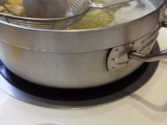 -陈记顺和潮汕牛肉火锅(番禺迎宾大道店)