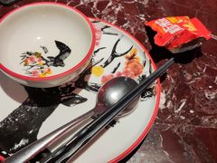 -杭州西湖银泰百货
