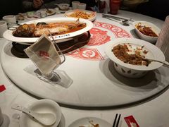 -阿五黄河大鲤鱼(英协路店)
