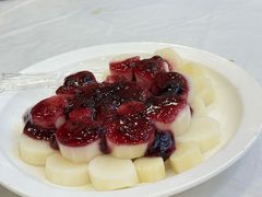 -庐州太太(鼓楼店)