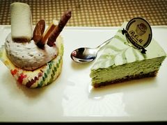 android_upload_pic-B.O.M波姆烘焙(凤凰街店)