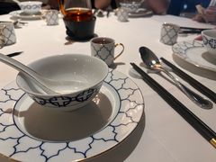 -炳胜公馆(珠江新城店)