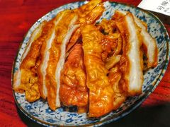 招牌肥肠-粉家柳州螺蛳粉(杨宅路店)