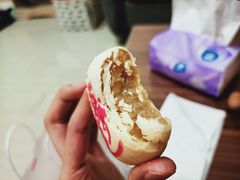-虎头局·渣打饼行(五一新干线店)