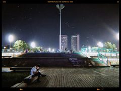 -合肥大剧院