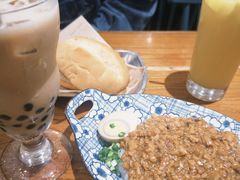 -小泉居(水坑尾店 )