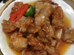 -幸福茗点茶楼(五羊店)