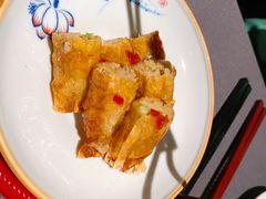-小炳胜(卓悦中心店)