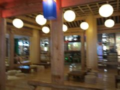 -御池园(顾村公园店)