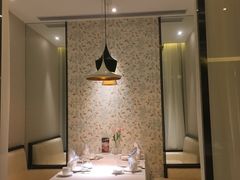 -粤麓轩餐厅(中信泰富广场店)