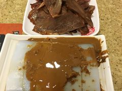 -老班长手工灌汤包老店(东山店)