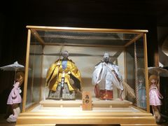 -樱宿日式和牛烧肉(五道口店)