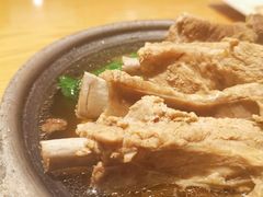 -新加坡高记KOO KEE Restaurant(盈科店)