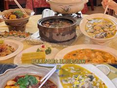 -钦善斋(武侯祠店)