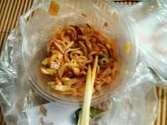 -左陕右甘(亚运村店)