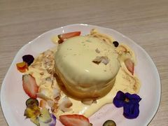 -卡朋西餐(悦汇城店)