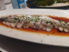 -雅苑中餐厅