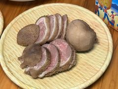 -熊氏牛羊杂粉(龙眼井总店)