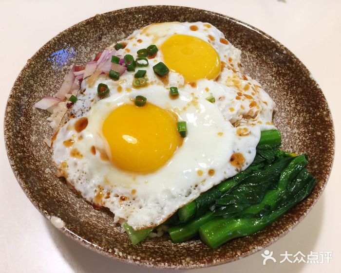 龍記香港茶餐廳(寶安機場t3店)圖片