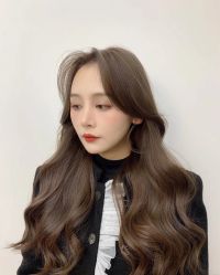 -BHG Hair Salon