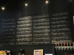 -MEDISN·药厂