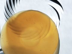 -三宅一生 ISSEY MIYAKE(北京SKP店)