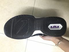 -长沙友阿奥特莱斯