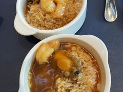 -世纪金源大饭店海鲜自助餐厅(迎宾路店)