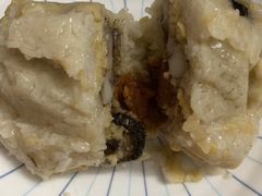 -顺发饮食店(景泰西六巷店)