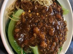 -西关竹园(荔枝湾店)