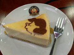-史努比缤纷世界