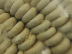 -宫廷糕点铺(双林中横路店)