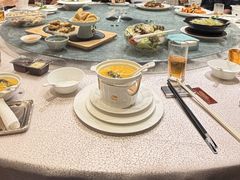 -潮江春(阳光店)
