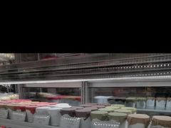-布歌东京(德基BHG店)