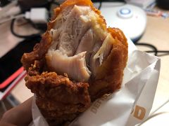 -牛纽塔·牛人堡(群众路店)