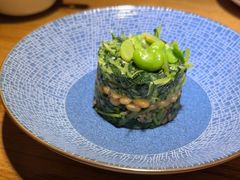 -永安鱼庄·镇江菜(丁卯店)