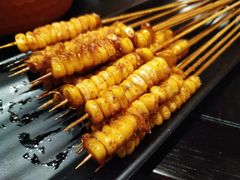 -蛙三泡椒牛蛙(万象城店)