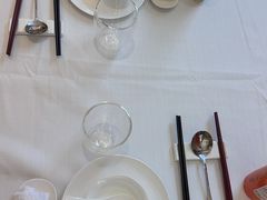 -宁波饭店·甬味灶(马园路店)
